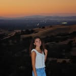 mia marquez - @mimiballer4life - Instagram