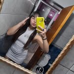 Mia Marquez😘 - @miilagross_234 - Instagram