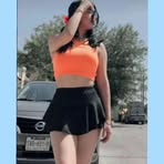 Mia Márquez - Facebook