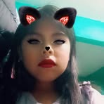 Mia Marquez - Facebook
