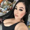 Mia Marquez - @giftedbeauty888 - TikTok