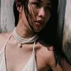 Mia Marquez - @miaxmarquez - TikTok
