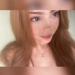 Mia Márquez - @mc_mqz - Instagram