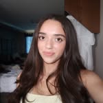 Mia Marquez - @miamarquez07 - Instagram