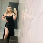 Mia Marquez - @miamarquezn - Instagram
