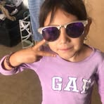 Mia Marquez - Facebook