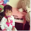 Mia Marquez - @mia_mqz17 - TikTok