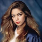 Mia Marquez - @miamii20 - Instagram