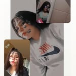 mía marquez - @miamarquez48181 - Instagram