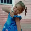 Mia Marquez - @mia.marquez29 - TikTok