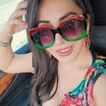 Mía Márquez - @mia.marquez_immigration - Instagram