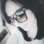 Mia Marquez - @miamarquez1536 - Instagram