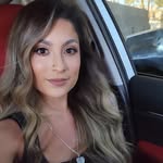 Mia Marquez - @miamarquez826 - Instagram