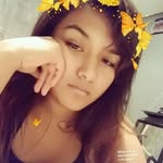 Mia Marquez - @mia.marquez.568 - Instagram
