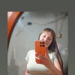 Mia Marquez - Facebook