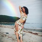 Mia Marquez - Facebook