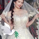 Mia Marquez - Facebook