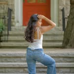 Mia Marquez - @miamarquez.dance - Instagram