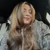 Mía Márquez - @miaaa.55_ - TikTok