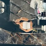Mia Marquez - @_mia_marquez_ - Instagram
