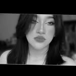 𝑀𝒾𝒶 𝑀á𝓇𝓆𝓊𝑒𝓏 - @mvbltrn - Instagram
