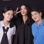 Mia Marquez - Facebook