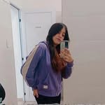 Mia Marquez - @miasoledadmarquez - Instagram
