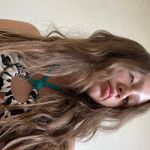 Mia Marquez - @miamarquezoficial - Instagram