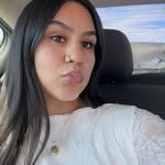 Mia Marquez 🤍 - @mialmarquez - Instagram