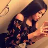 Mia Marquez 💛👸🏼 - @miamarquez - TikTok