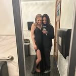 Mia Marquez-Mueller - @miadiann09 - Instagram
