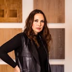 Mia Marquez Studio - @miamarquezstudio - Instagram