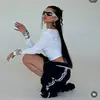 Mia Miranda Marquez - @miammarquez - TikTok