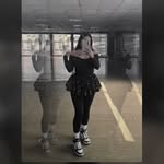 Mia Márquez🧚‍♀️ - @miamarquezz_0 - Instagram