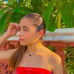 Mia Nicole Marquez - @miamarquez318 - Instagram