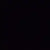 Miaa🦥 - @mia_marquez - TikTok