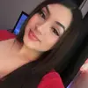 miaa❣️ - @miaa..marquezz - TikTok