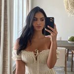 @miamarquez._ - Instagram