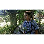 Mia.Marquez.3979 - @mia.marquez.3979 - Instagram
