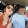 🇻🇪🦋Miamarquez61¡🏳️‍🌈🇨🇱 - @miamarquez61 - TikTok