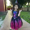 @miamarquez - @miamarquez96 - TikTok
