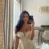 MiaMarquez - @._miamarquez - TikTok