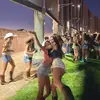 mias spam - @mia.marquez11 - TikTok