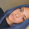serepeinohu - @ammiamarquez - TikTok