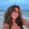 ew_its_mia - @mia.marrero - TikTok