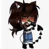 Gacha life🌽 - @miamarrerogachalife - TikTok