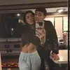 😚 - @idkmiamarrero - TikTok