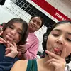 🤼‍♀️ - @itsmia.marrero - TikTok
