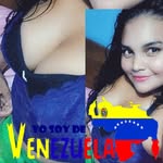 Mia Amores Ibarras Marrero - @ibarrasmarrero - Instagram
