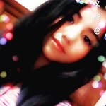 Mia Constanza Flores Marrero - @miaconstanzaflores - Instagram